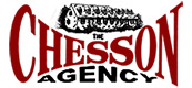 The Chesson Agency