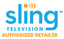 Sling Television